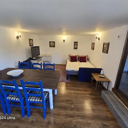 Viara Pchelnik (Varna)