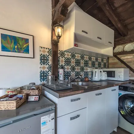 Viara Pchelnik (Varna)