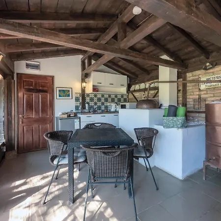 Viara